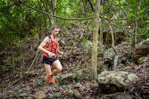 BIB: 
                            <button type="button" onclick="openModal(19379665)" class="btn btn-primary btn-sm float-right btn-popup" data-toggle="modal" data-target=".modal-high-quality">
                        <i class="fas fa-shopping-cart"></i> Add to Cart
                    </button>
                                            <button type="button" onclick="isThisMe(19379665, true)" class="btn btn-success btn-sm float-right btn-popup btn-isme hidden" data-toggle="tooltip" data-placement="bottom" title="นี่คือรูปของคุณใช่ไหม คลิกที่นี่เพื่อเอาเข้าอัลบั้ม">
                        <i class="fas fa-plus"></i> Add to album
                    </button>
                    <button type="button" onclick="isThisMe(19379665, false)" class="btn btn-warning btn-sm float-right btn-popup btn-isnotme hidden">
                        <i class="fas fa-ban"></i> Remove from album
                    </button>